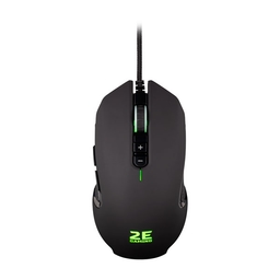 2E Gaming Mouse MG310 LED Backlit