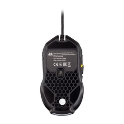 2E Gaming Mouse MG310 LED Backlit