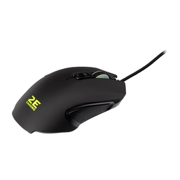 2E Gaming Mouse MG310 LED Backlit