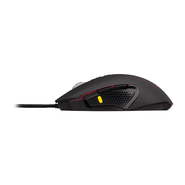 2E Gaming Mouse MG310 LED Backlit