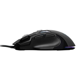2Е MG320 RGB Gaming Mouse