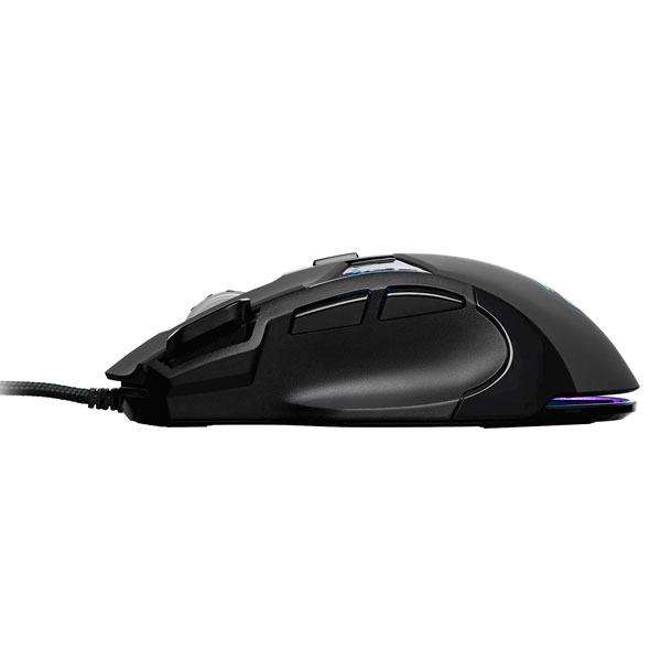 2Е MG320 RGB Gaming Mouse
