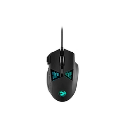 2Е MG320 RGB Gaming Mouse