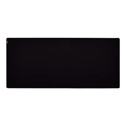 2E Gaming Mouse Pad Pro Control 3XL 2E-CONTROL-3XL-BK-PRO