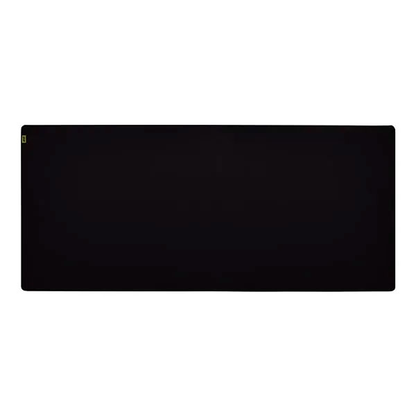2E Gaming Mouse Pad Pro Control 3XL 2E-CONTROL-3XL-BK-PRO