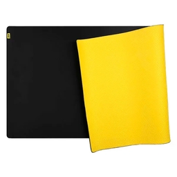 2E Gaming Mouse Pad Pro Control 3XL 2E-CONTROL-3XL-BK-PRO
