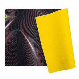 2E Gaming Mouse Pad Pro Speed XL D03 2E-SPEED-XL-D03-PRO