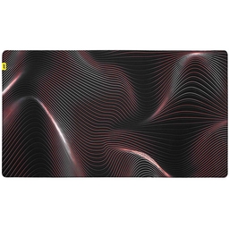 2E Gaming Mouse Pad Pro Speed XL D03 2E-SPEED-XL-D03-PRO