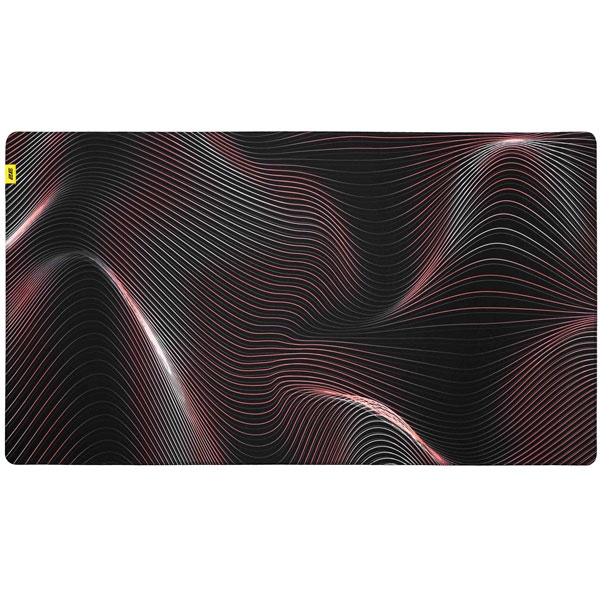 2E Gaming Mouse Pad Pro Speed XL D03 2E-SPEED-XL-D03-PRO