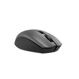 2E MF2030 Rechargeable WL Grey Mouse 2E-MF2030WG