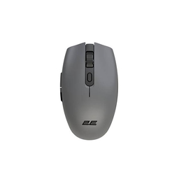 2E MF2030 Rechargeable WL Grey Mouse 2E-MF2030WG