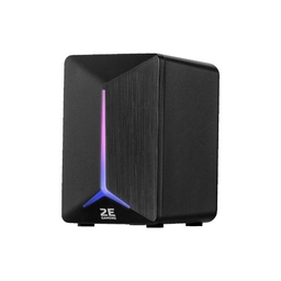 2E SG300 GAMING Speakers