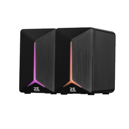 2E SG300 GAMING Speakers