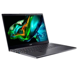 Acer Aspire 5 A515-58P-77H8 NX.KHJER.00B