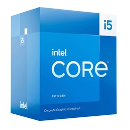 TexnoCore P3 TG B760M-i5.3060 Gaming PC