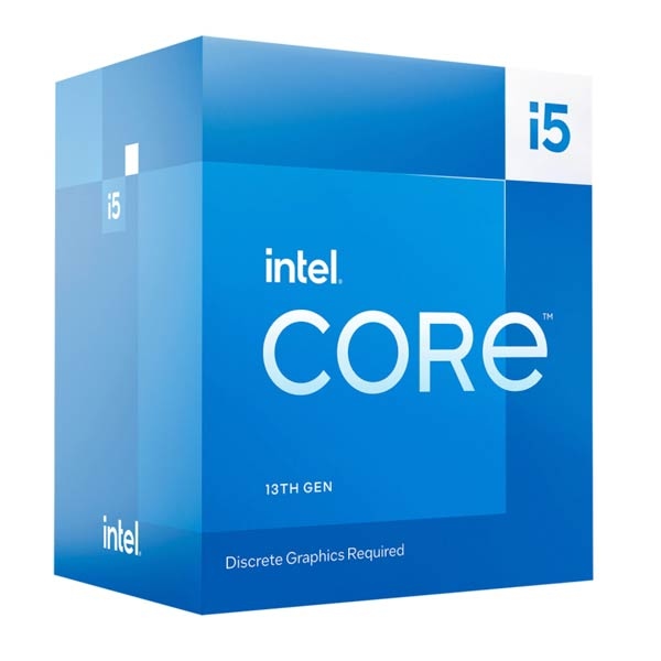 TexnoCore P3 TG B760M-i5.3060 Gaming PC