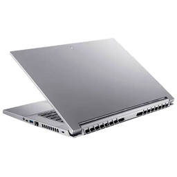 Acer Predator Triton 300 SE PT316-51S-70SL NH.QGHEM.001