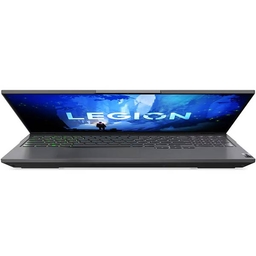 Lenovo Legion 5 15IAH7 82RC0031RK