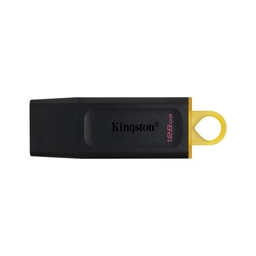 Kingston DataTraveler Exodia 128GB Flash Drive