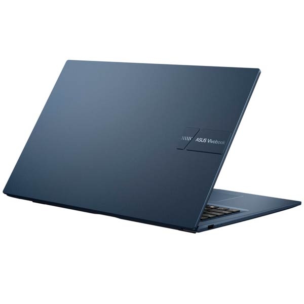 Asus Vivobook 17 F1704VAP-SB53