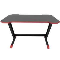 Rampage MR-01 Arena Gaming Desk