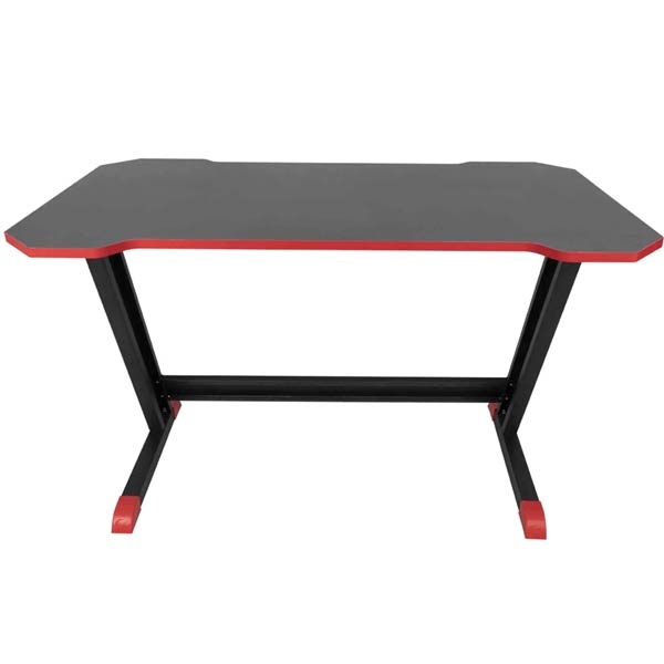 Rampage MR-01 Arena Gaming Desk