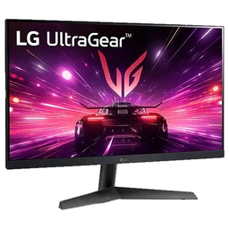 LG UltraGear 24GS60F-B 180Hz Gaming Monitor