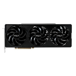 Palit GeForce RTX 4080 SUPER JetStream OC 16GB