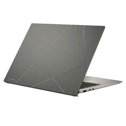 ASUS Zenbook S 13 OLED UX5304MA-NQ161 90NB12V2-M00A70