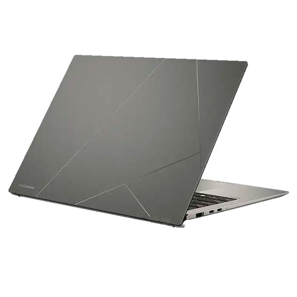 ASUS Zenbook S 13 OLED UX5304MA-NQ161 90NB12V2-M00A70