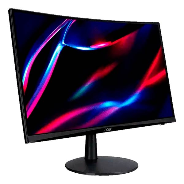 Acer Nitro ED240Q Sbiip UM.UE0AA.S01