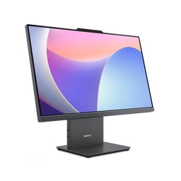 Lenovo IdeaCentre AIO 24IRH9 F0HN00F1LK