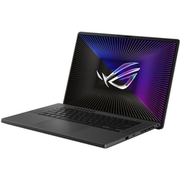 ASUS ROG ZEPHYRUS GU603VI-G16 90NR0G35