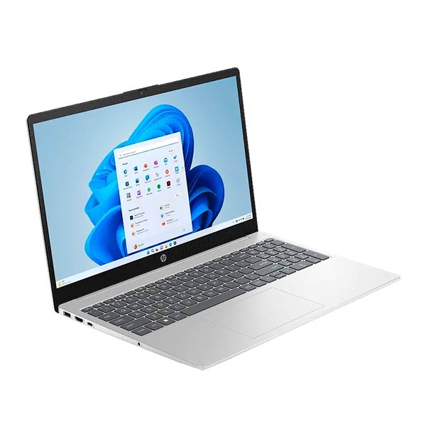 HP Laptop 15-fd0047ci 7P459EA