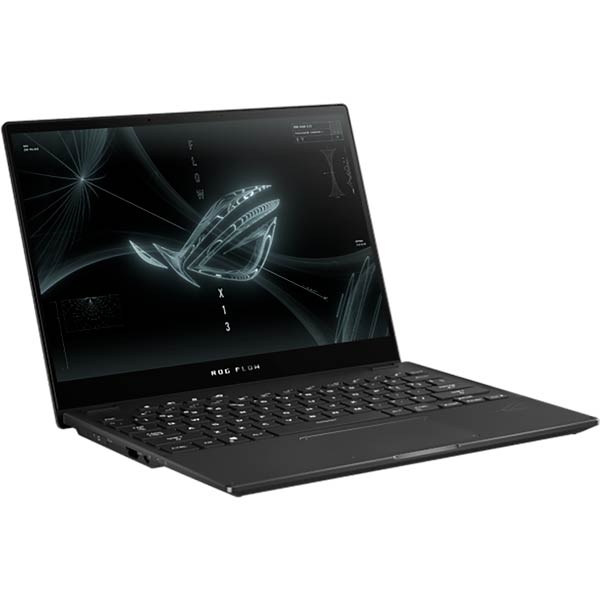 Asus ROG Flow X13 GV301RE-X13.R93050T 90NR0A21-M007H0