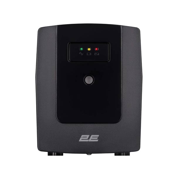 2E-ED1200 UPS