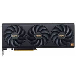 ASUS ProArt GeForce RTX 4060 Ti 16GB OC edition GDDR6 