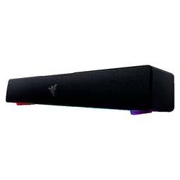 Razer Leviathan V2 X PC Gaming Soundbar