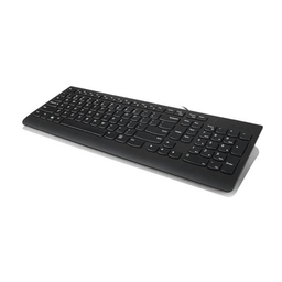 Lenovo 300 USB Keyboard  Keyboard GX30M39684