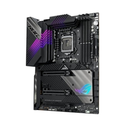 Asus ROG Z590 Maximus XIII Hero