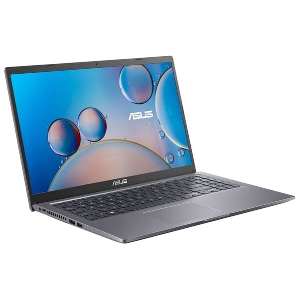 Asus X515MA 90NB0TH1-M09280
