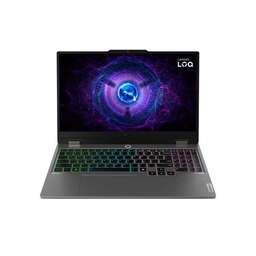 Lenovo LOQ 15IRX9 83DV010CRK-N