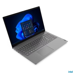 Lenovo V15 G3 IAP 82TTA097IH