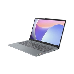 Lenovo IdeaPad Slim 3 15IRH8 83EM003RPS
