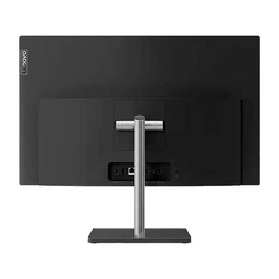 Lenovo V50a-24IMB AiO 11FJ000VUM