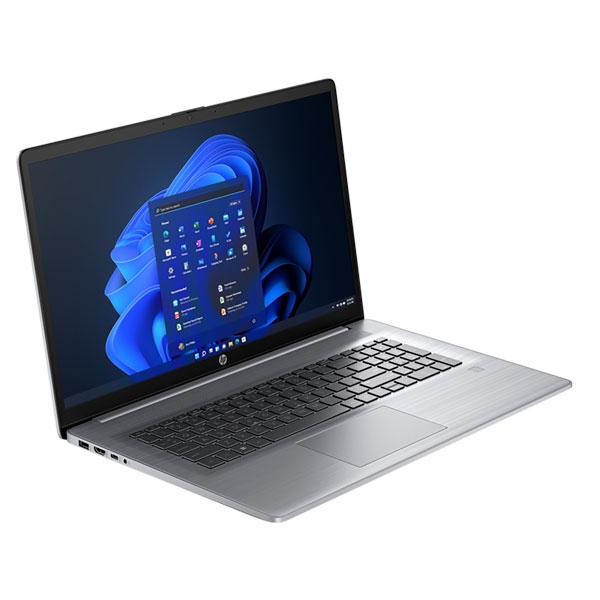 HP 470 G10 Notebook PC 9B9A2EA