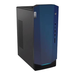 Lenovo IdeaCentre Gaming 5 14IOB6 90RE0027RU