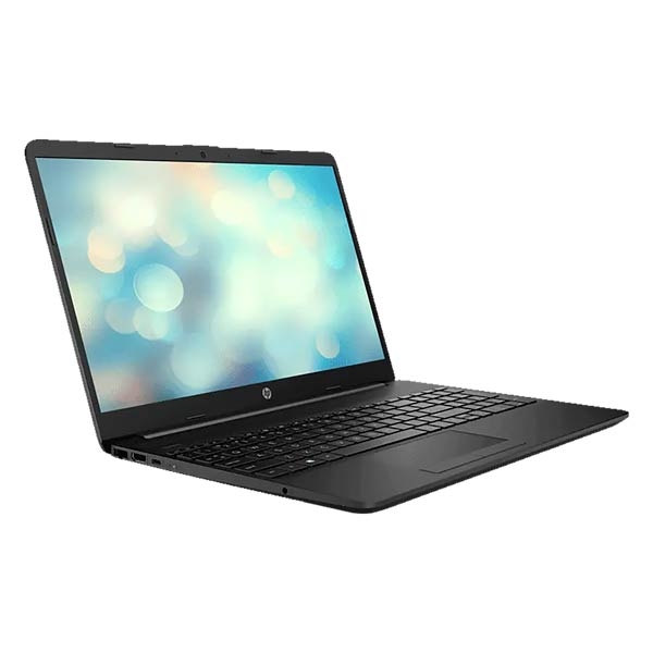 HP 15-dw4028nia 6N2B6EA