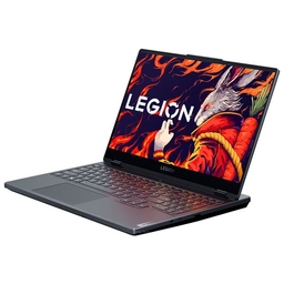 Lenovo Legion R7000 AHP9 83LQ0007CD