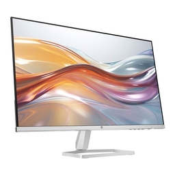HP Series 5 527sf FHD Monitor 94F44AA